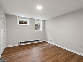 5009 Keokuk Street, Bethesda MD 20816