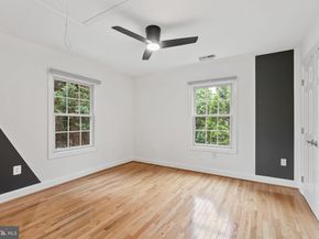 5009 Keokuk Street, Bethesda MD 20816