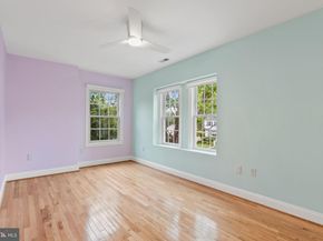 5009 Keokuk Street, Bethesda MD 20816