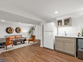 5009 Keokuk Street, Bethesda MD 20816