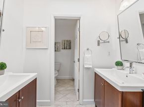 5009 Keokuk Street, Bethesda MD 20816
