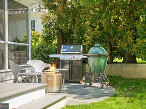 5009 Keokuk Street, Bethesda MD 20816