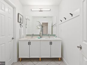 5009 Keokuk Street, Bethesda MD 20816