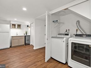 5009 Keokuk Street, Bethesda MD 20816
