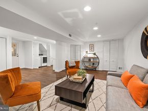 5009 Keokuk Street, Bethesda MD 20816