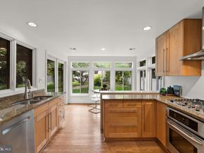 5009 Keokuk Street, Bethesda MD 20816