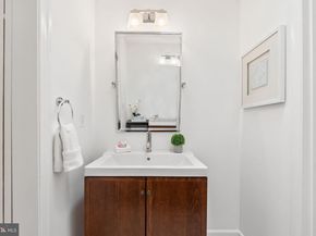 5009 Keokuk Street, Bethesda MD 20816