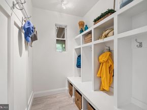 5009 Keokuk Street, Bethesda MD 20816