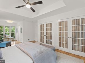 5009 Keokuk Street, Bethesda MD 20816