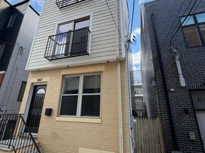 847 Cameron Street, Philadelphia PA 19130