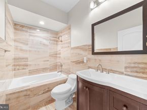 847 Cameron Street, Philadelphia PA 19130