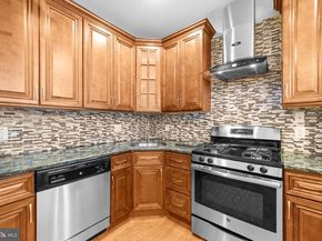 847 Cameron Street, Philadelphia PA 19130