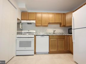 7356 Lee Highway T3, Falls Church VA 22046