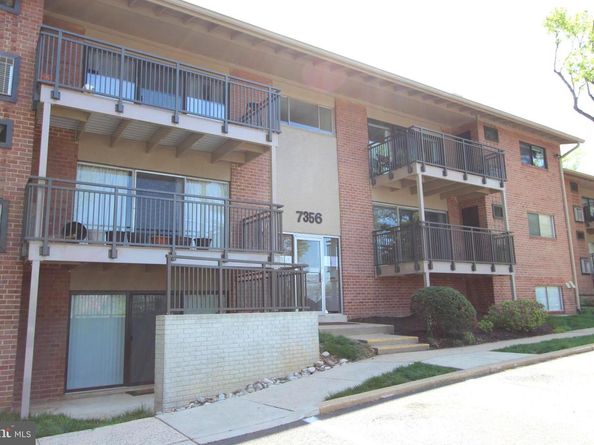 7356 Lee Highway T3, Falls Church VA 22046
