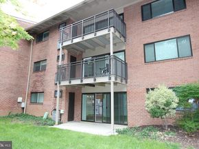 7356 Lee Highway T3, Falls Church VA 22046