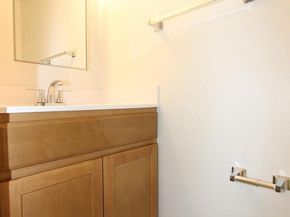 7356 Lee Highway T3, Falls Church VA 22046
