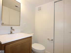 7356 Lee Highway T3, Falls Church VA 22046