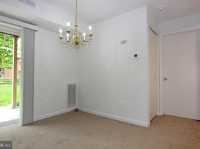 7356 Lee Highway T3, Falls Church VA 22046