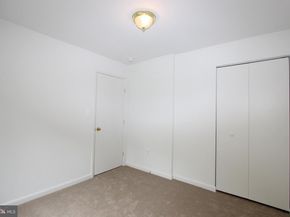 7356 Lee Highway T3, Falls Church VA 22046