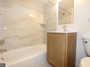 7356 Lee Highway T3, Falls Church VA 22046