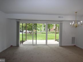7356 Lee Highway T3, Falls Church VA 22046