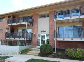 7356 Lee Highway T3, Falls Church VA 22046