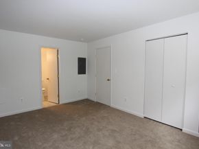 7356 Lee Highway T3, Falls Church VA 22046