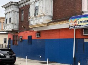 1431 S 58TH Street, Philadelphia PA 19143