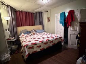 1431 S 58TH Street, Philadelphia PA 19143