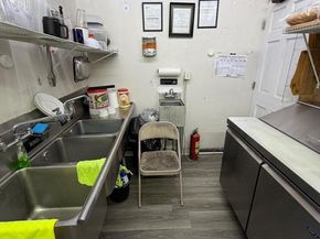 1431 S 58TH Street, Philadelphia PA 19143