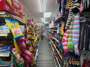 1431 S 58TH Street, Philadelphia PA 19143