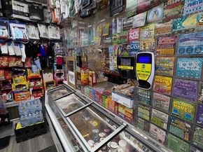 1431 S 58TH Street, Philadelphia PA 19143