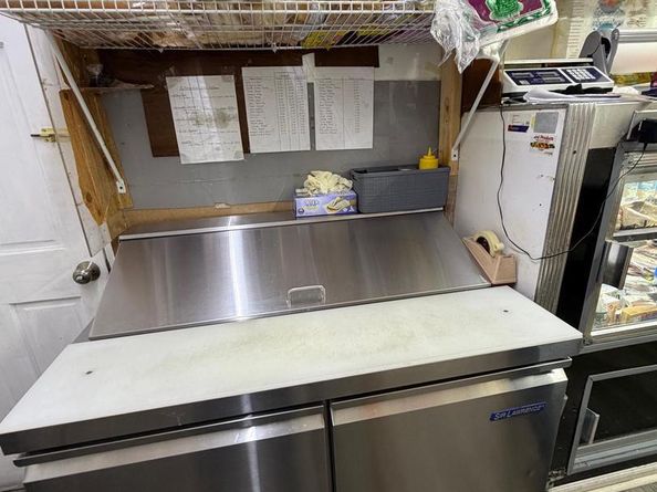 1431 S 58TH Street, Philadelphia PA 19143