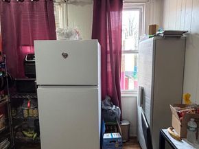 1431 S 58TH Street, Philadelphia PA 19143