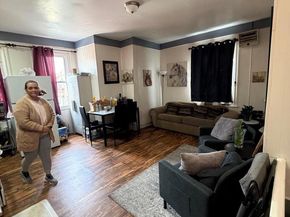 1431 S 58TH Street, Philadelphia PA 19143