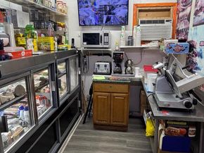 1431 S 58TH Street, Philadelphia PA 19143