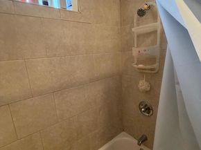 1431 S 58TH Street, Philadelphia PA 19143