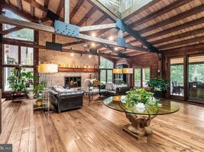 1408 Rene Road, Villanova PA 19085