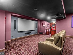 1408 Rene Road, Villanova PA 19085