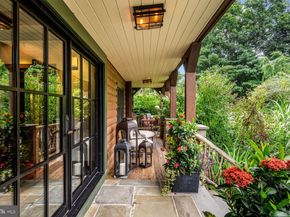 1408 Rene Road, Villanova PA 19085