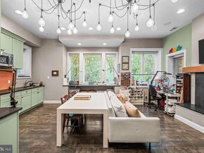 1408 Rene Road, Villanova PA 19085