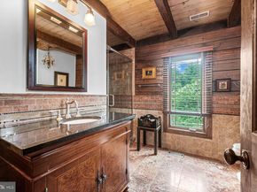 1408 Rene Road, Villanova PA 19085