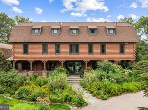 1408 Rene Road, Villanova PA 19085