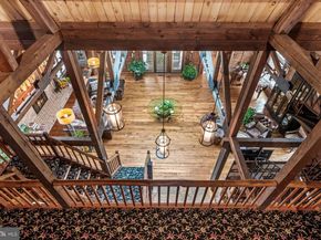 1408 Rene Road, Villanova PA 19085