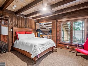 1408 Rene Road, Villanova PA 19085