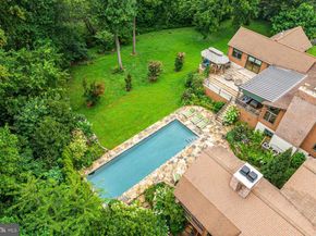 1408 Rene Road, Villanova PA 19085