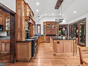 1408 Rene Road, Villanova PA 19085