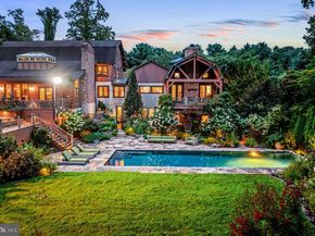 1408 Rene Road, Villanova PA 19085