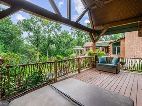 1408 Rene Road, Villanova PA 19085