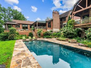 1408 Rene Road, Villanova PA 19085